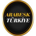 Arabesk Turkiye live