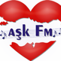 Ask FM live