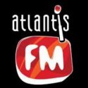 Atlantis FM live