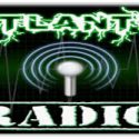 Atlantis Radio live