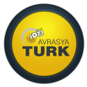 Avrasya Turk live
