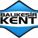 Balikesir Kent Radyo live