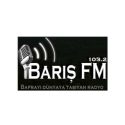 Baris FM live