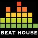 Beat House live