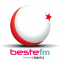 BesteFM live