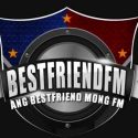 Bestfriend FM live