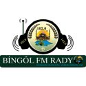 Bingol FM live