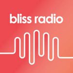 Bliss Radio live