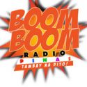Boom Boom Radio Pinas live