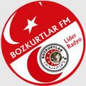 Bozkurtlar FM live