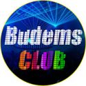 Budems Club live