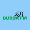 Bursa FM live