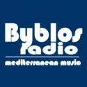 Byblos Radio live