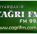 Cagri FM live