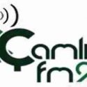 Camlica FM live