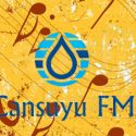 Cansuyu FM live