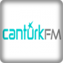 Canturk FM live