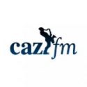 Caz FM live