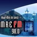 Cemre FM live