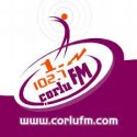 Corlu FM live