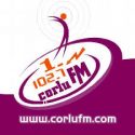 Corlu FM