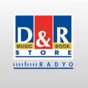 D&R Radyo live