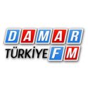 Damar FM live