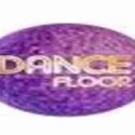 Dance Floor live
