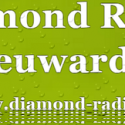 Diamond Radio Leeuwarden