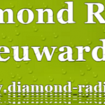 Diamond Radio Leeuwarden live