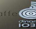 Dinamo FM Caffe