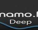 Dinamo FM Deep live
