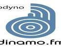 Dinamo FM Locodyno live