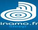 Dinamo FM Sleep