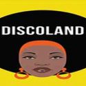 Discoland FM live