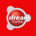 Dream Turk live