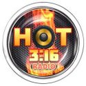 Hot 316 Radio live