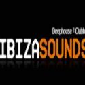 Ibiza Sounds live