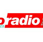 Inforadio Vicenza live