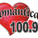 La Romantica 100.9 FM live