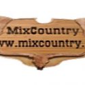 Mix Country live