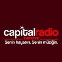 National Capital Radio live