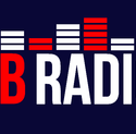 PB Radio live