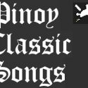 Pinoy Classic Songs live