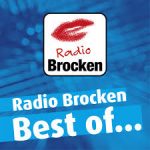 Radio Brocken Best of live