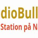 Radio Bullen live