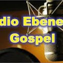 Radio Gospel Ebenezer live