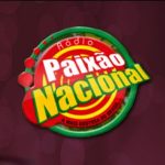 Radio Paixao Nacional live