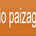 Radio Paizagem live