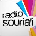 Radio Souriali live